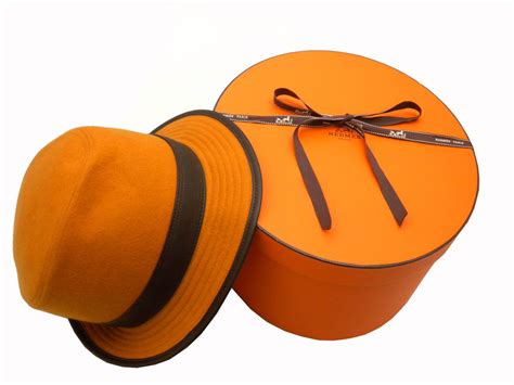 hermes kist|hermes hats for sale.